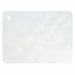 Replacement Shield 8.5x12 In For 3P836