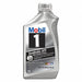 Mobil 1 Synthetic ATF 1 qt.