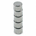 Permanent Magnets