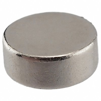 Permanent Magnets