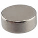 Permanent Magnets