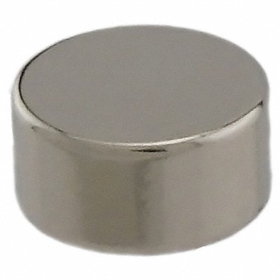 Permanent Magnets