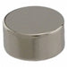 Permanent Magnets