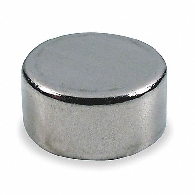 Permanent Magnets