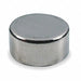 Permanent Magnets