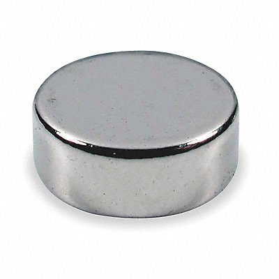 Permanent Magnets