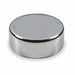 Permanent Magnets