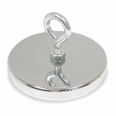Utility Hooks and Clips