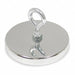 Utility Hooks and Clips