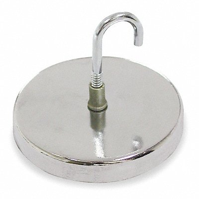 Utility Hooks and Clips