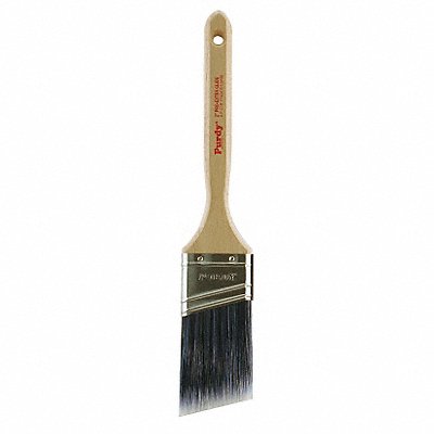 Brush 2 Angle Sash PET/Nylon 2 15/16 L