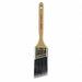 Brush 2 Angle Sash PET/Nylon 2 15/16 L