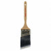 Brush 2.5 Angle Sash PET/Nylon 3 3/16 L