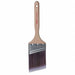 Brush 3 Angle Sash PET/Nylon 3 3/16 L