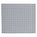 G0589 Pgbrd Panel 1/2 x24 x24 in Square PK2