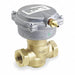 Valve Pneumatic 1/2 