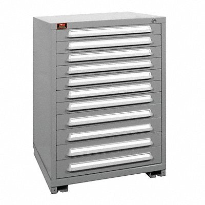 Modular Drawer Cabinets