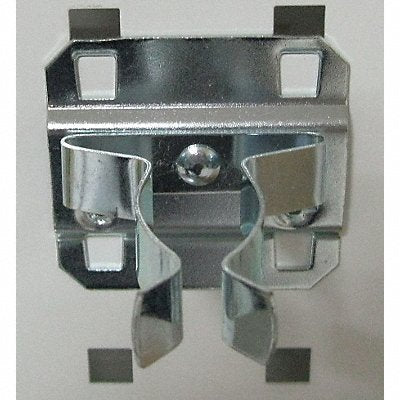 G0547 Spray Can Holder 2 1/2 in L PK5