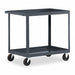 Utility Cart 1 200 lb Steel