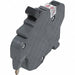 Circuit Breaker 50A Plug In 120V 1P