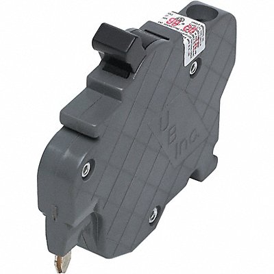 Circuit Breaker 30A Plug In 120V 1P