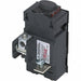 Circuit Breaker 30A Bolt On 120V 1P