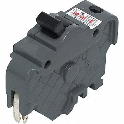 Circuit Breaker 50A Plug In 120V 1P