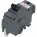 Circuit Breaker 50A Plug In 120V 1P