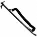 Entry Tool Carbon Steel 8 L