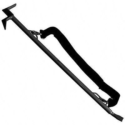 Entry Tool Carbon Steel 10 L