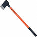 Axe Fiberglass 3 L