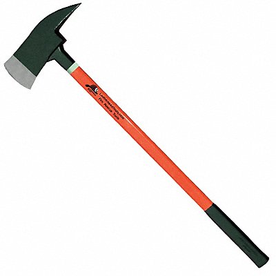 Axe Fiberglass 3 L