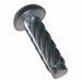 U Drive Screw #2-1/8 Fully T 1/8 L PK100