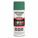 Spray Paint Machine Green 12 oz.