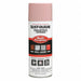 Spray Paint Dusty Pink 12 oz.