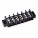 Terminal Strip 30 A 22 AWG 10 AWG