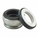 Seal Seat Ceramic Nitrile