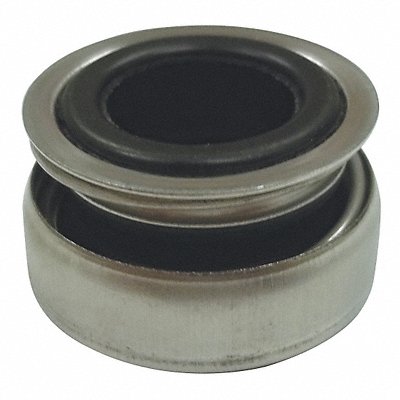 Seal Mechanical Carbon-Nitrile