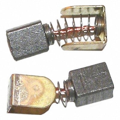 Motor Brushes
