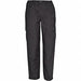 D4735 Women s Tactical Pant Black 20 Long