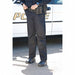 Police and EMT Pants