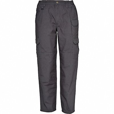 Police and EMT Pants