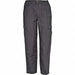 Police and EMT Pants