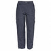 D4744 Womens Tactlite Pro Pant Drk Navy 8 Long