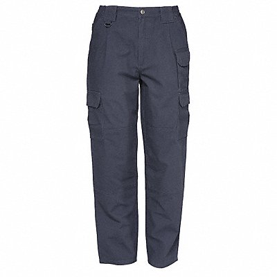 Police and EMT Pants