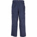 D6821 Men s Tactical Pant Fire Navy 40 to 41 