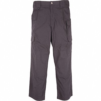 D6856 Taclite Pro Pant Mens Charcoal 34x36