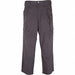 D6856 Taclite Pro Pant Mens Charcoal 32x34