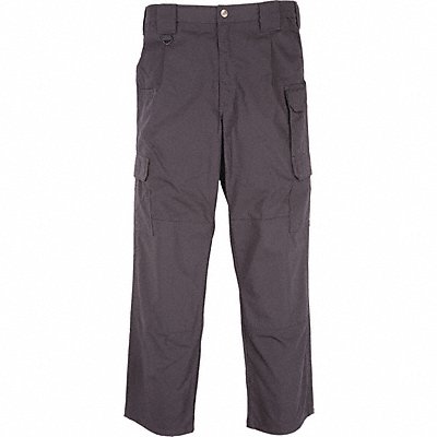 Police and EMT Pants
