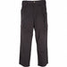 D6856 Taclite Pro Pant Mens Black 40x36